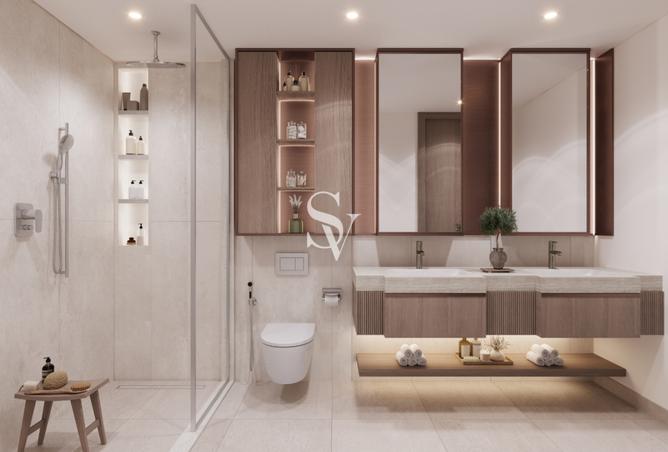 15614966 - الصورة الرئيسية للعقار