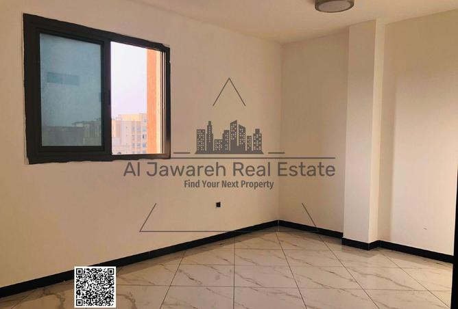 15349498 - Property Image 2