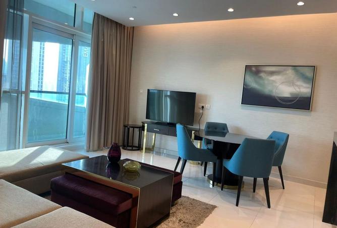 15444467 - Property Image 2