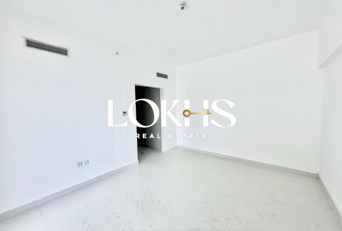 15775327 - صورة العقار 3