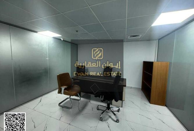 15292022 - صورة العقار 3