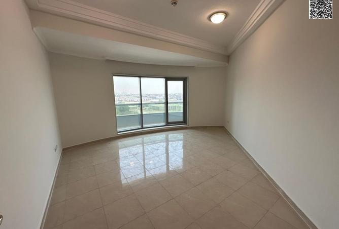 15940348 - Property Image 3