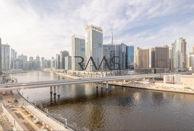 15764740 - صورة العقار 2