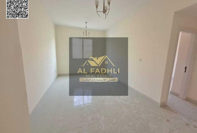 15586267 - صورة العقار 3