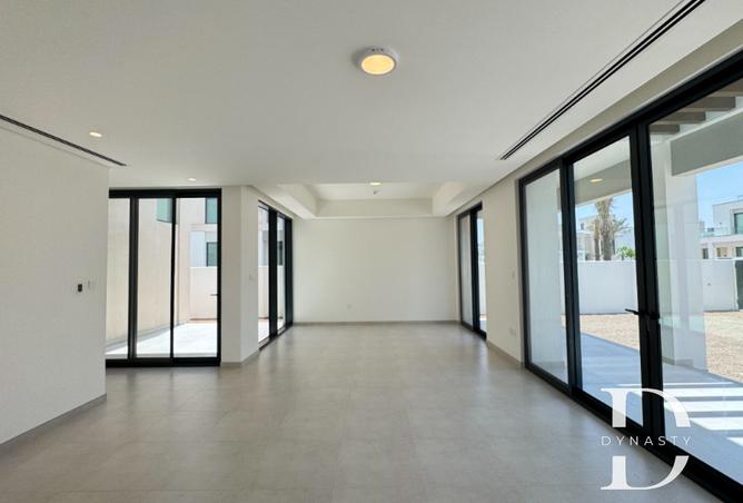 15506648 - صورة العقار 2