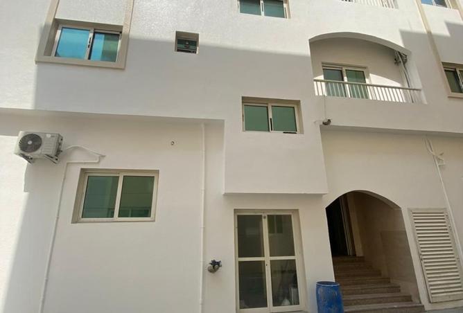 15204400 - صورة العقار 2