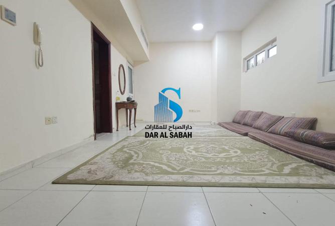 15306068 - Property Image 2