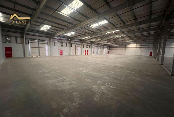 15759446 - صورة العقار 2