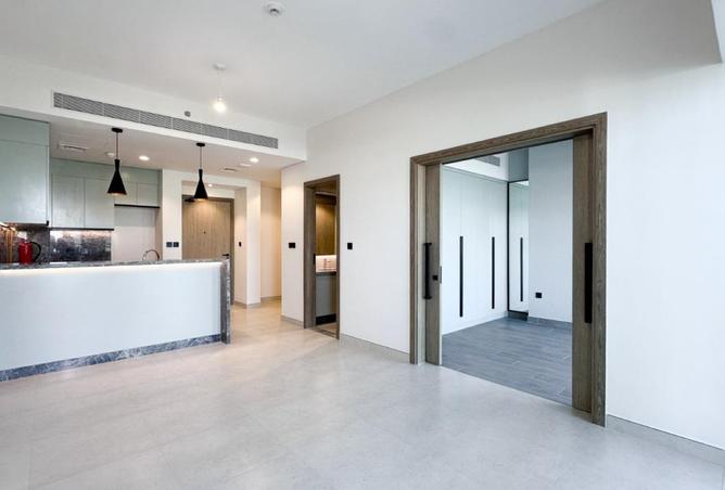 15506365 - الصورة الرئيسية للعقار