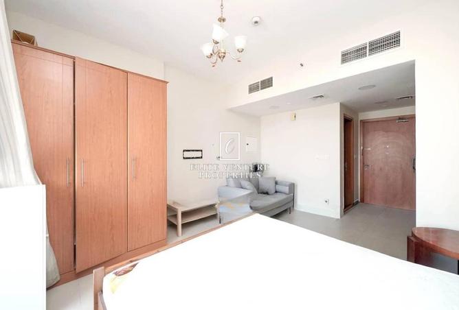 15391590 - Property Image 2