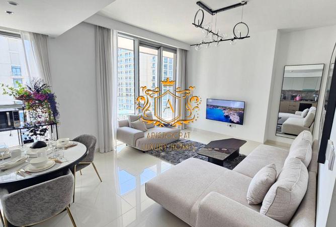 15887896 - Property Image 2