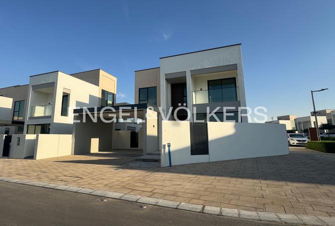 15914453 - Property Main Image