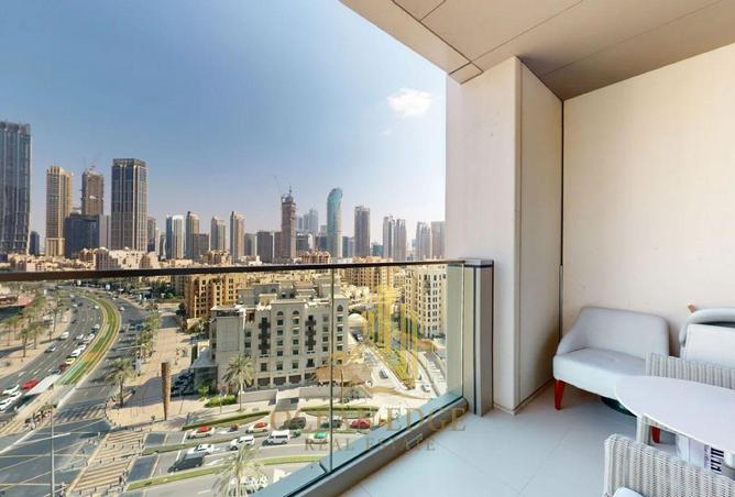 15653723 - Property Image 2