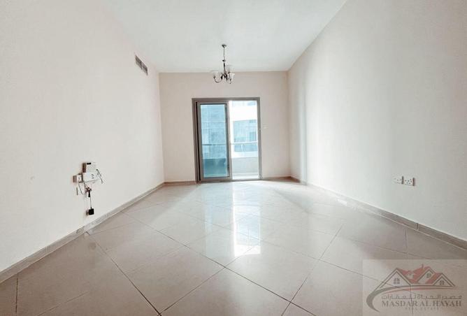 15483526 - Property Main Image