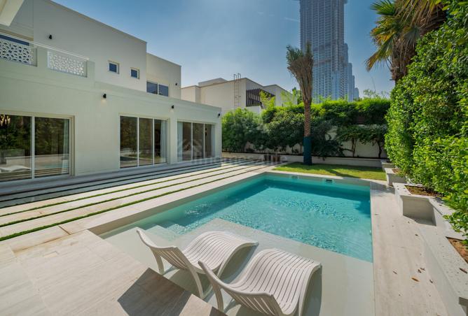 15617332 - Property Image 2