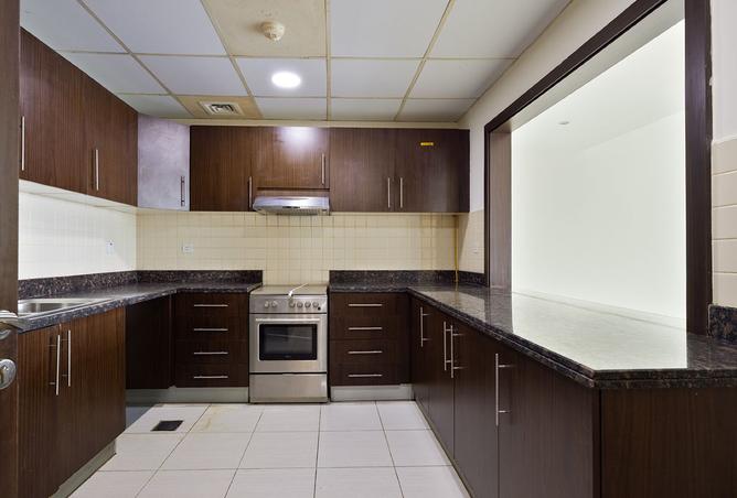 15716414 - صورة العقار 3