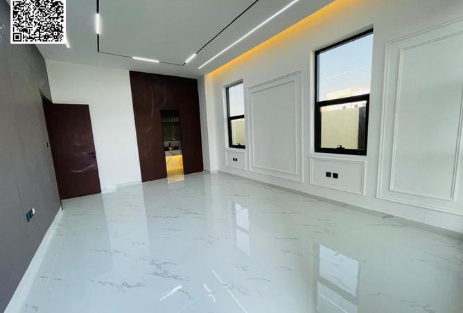 15367436 - Property Image 3