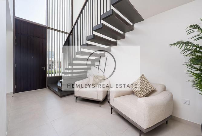 15931267 - صورة العقار 3