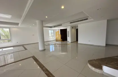 Villa - 6 Bedrooms - 5 Bathrooms for sale in B Villas - Living Legends - Dubai