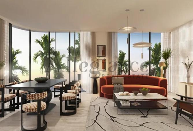 15043891 - Property Image 2