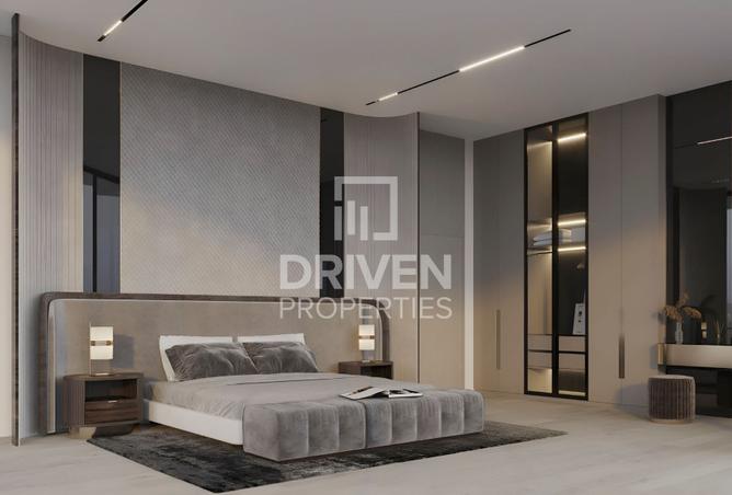 15699958 - Property Image 3