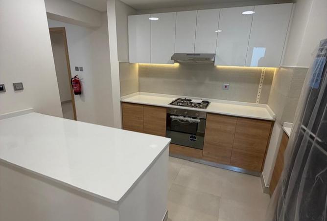 15696514 - صورة العقار 3