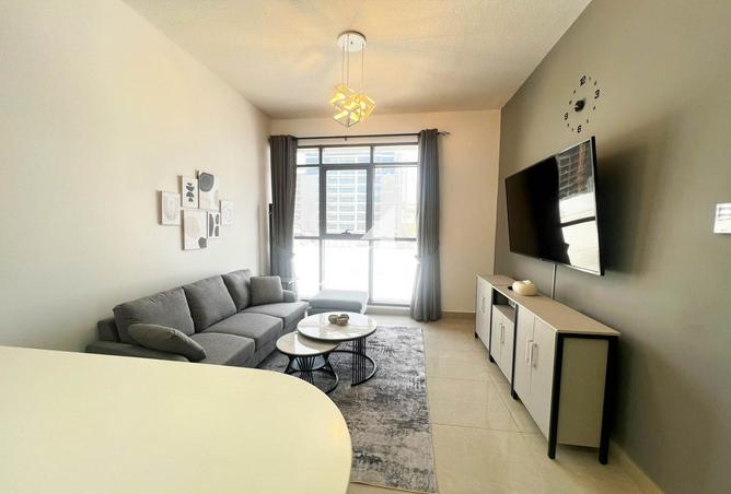 15075912 - Property Image 2