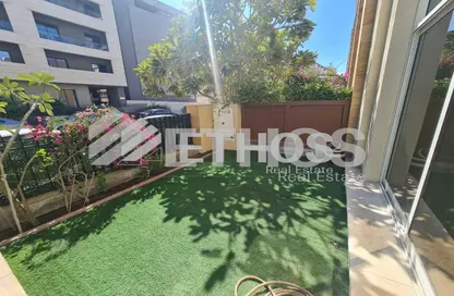 Villa - 3 Bedrooms - 3 Bathrooms for rent in Oasis Flex - Jumeirah Village Circle - Dubai