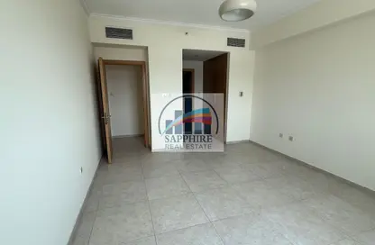 Apartment - 2 Bedrooms - 3 Bathrooms for sale in Jade Residence - Dubai Silicon Oasis - Dubai
