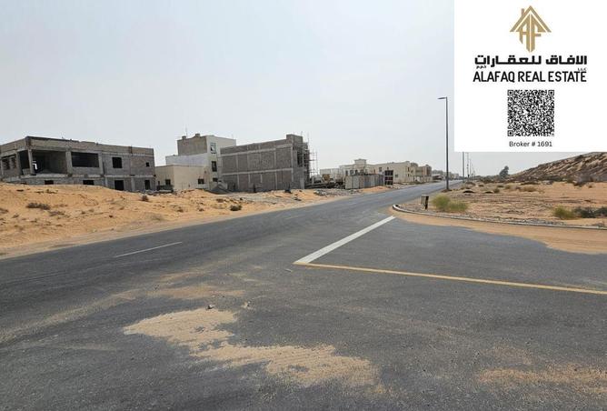 15160250 - Property Image 3