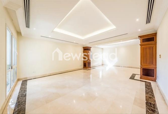 15665520 - Property Image 2