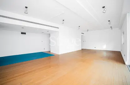 مكتب - استوديو - 1 حمام للايجار في مكاتب اللوفت 1 - مكاتب اللوفت - مدينة دبي للإعلام - دبي