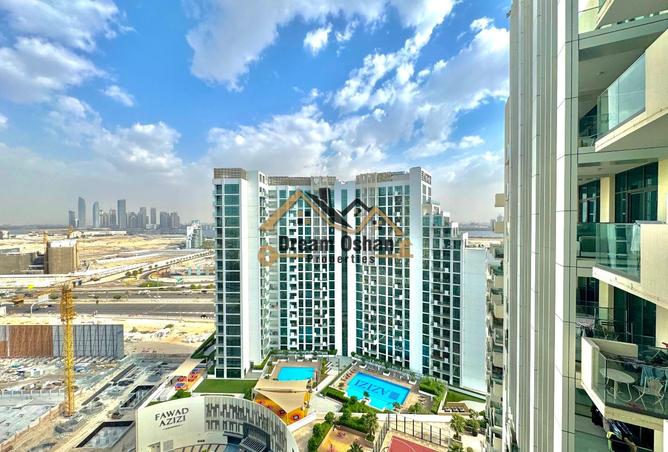 15280008 - Property Main Image