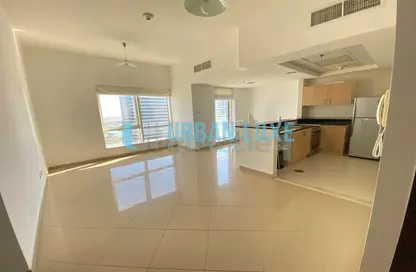 Apartment - 1 Bedroom - 2 Bathrooms for rent in Concorde Tower - JLT Cluster H - Jumeirah Lake Towers - Dubai