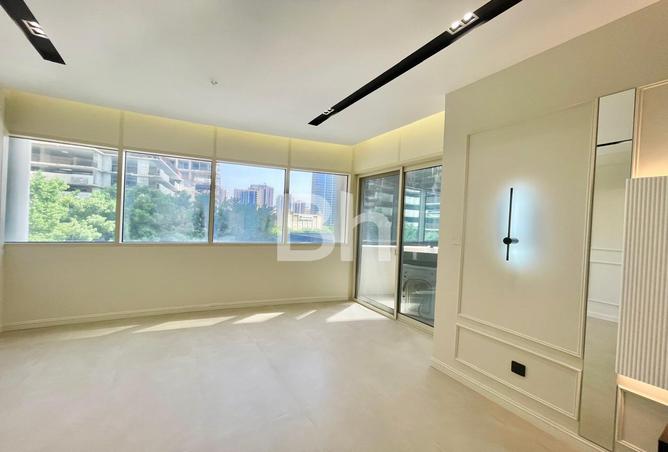 15281015 - Property Image 3