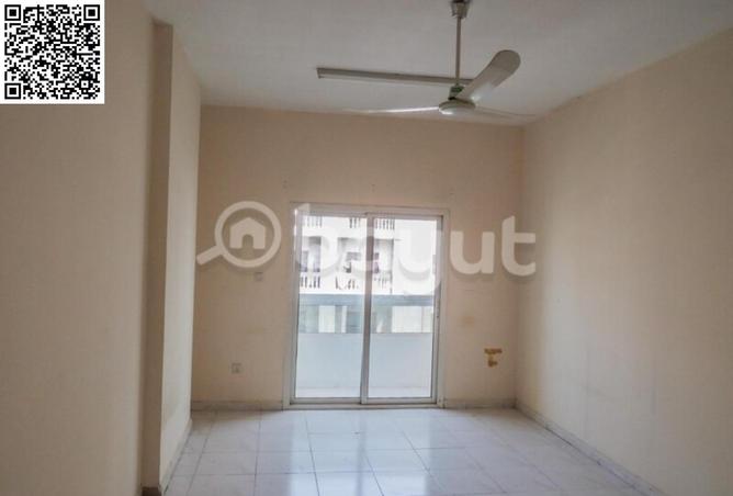 15580964 - Property Image 3