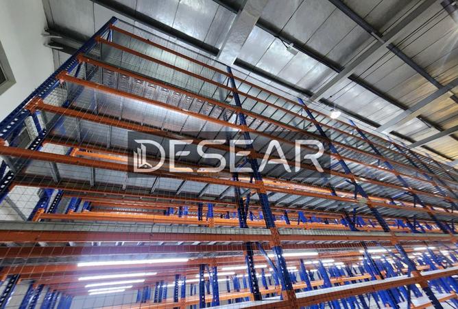 15237292 - Property Image 3