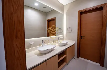 Villa - 3 Bedrooms - 5 Bathrooms for sale in Sharjah Garden City - Sharjah