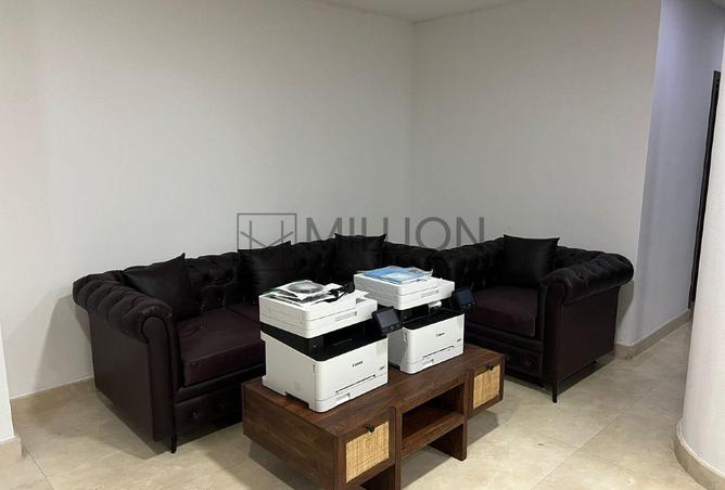 16031009 - Property Image 3