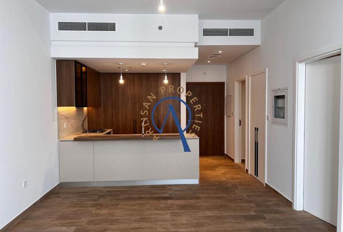 15515134 - Property Image 2