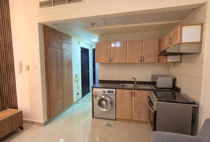 15940770 - Property Image 3