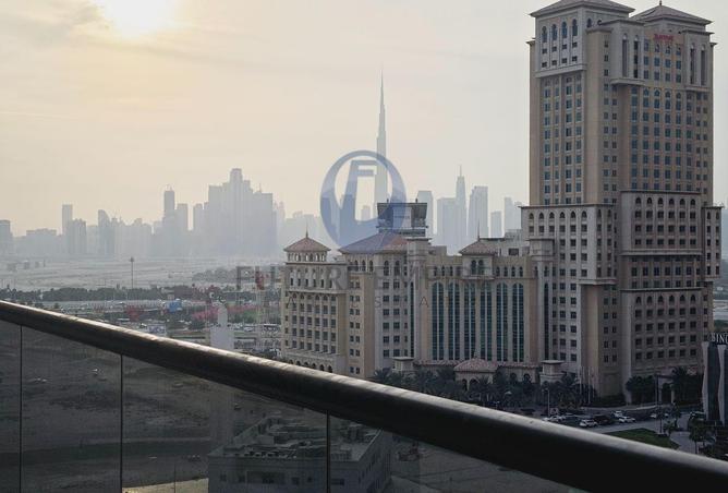 15993622 - الصورة الرئيسية للعقار