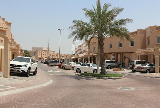 15795207 - صورة العقار 3