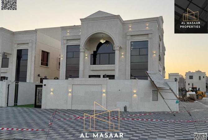 15774478 - Property Image 3