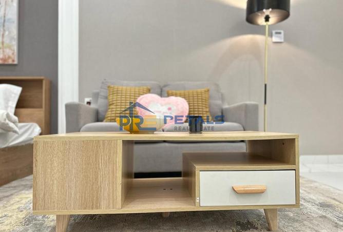 15713275 - Property Image 3