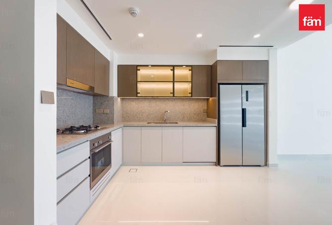 15993525 - Property Image 3