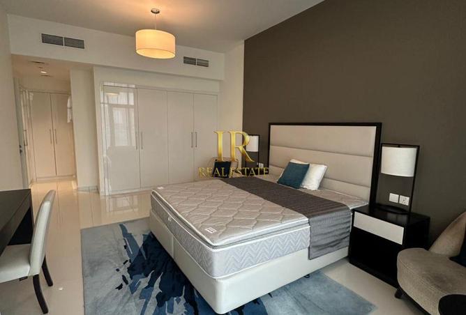 15805636 - الصورة الرئيسية للعقار