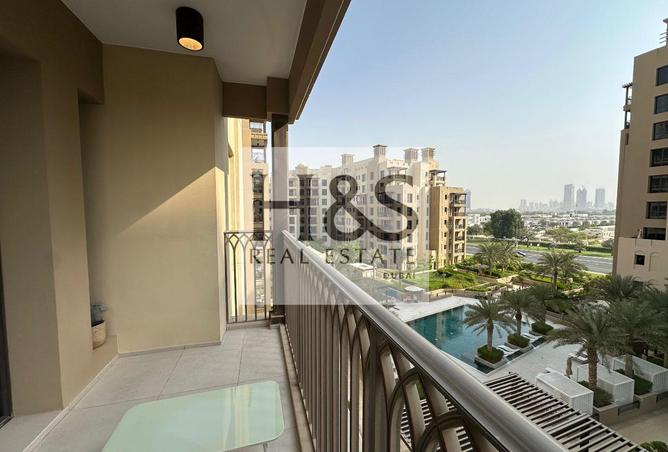 15181769 - Property Main Image