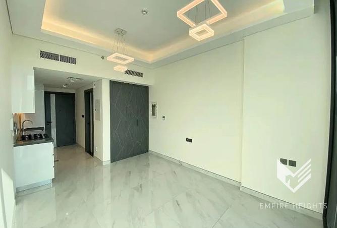 15325229 - صورة العقار 2
