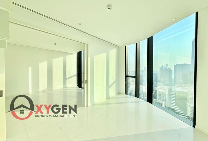 Spacious 1Bedroom |Perfect Location |Modern Living